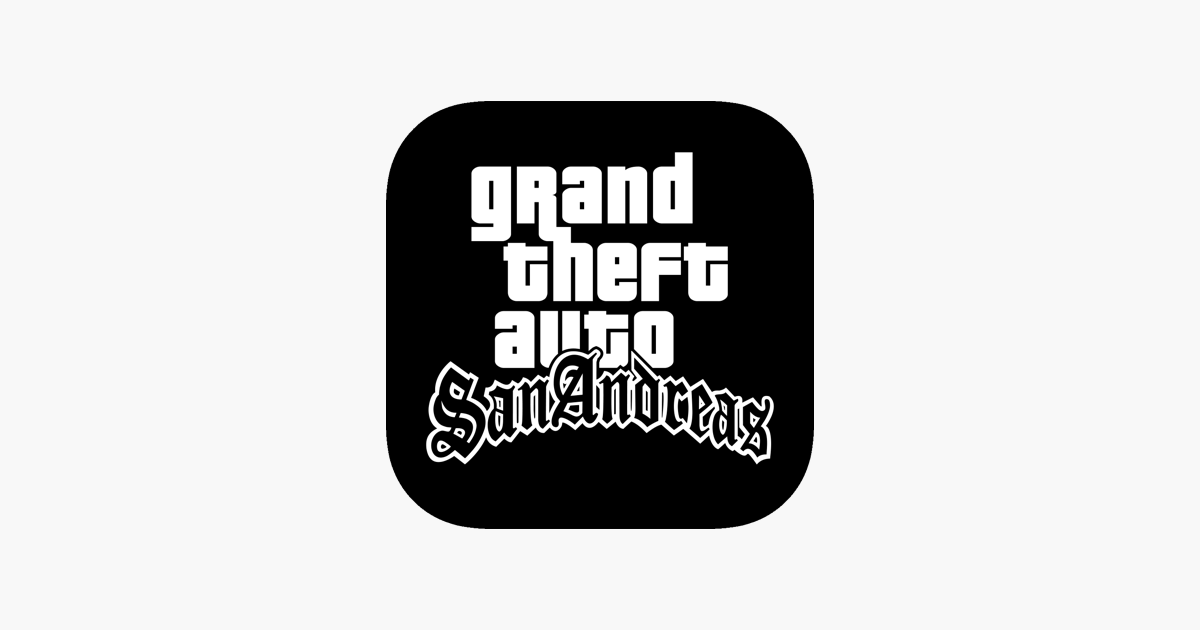 Download Gta San Andreas Mr Dj
